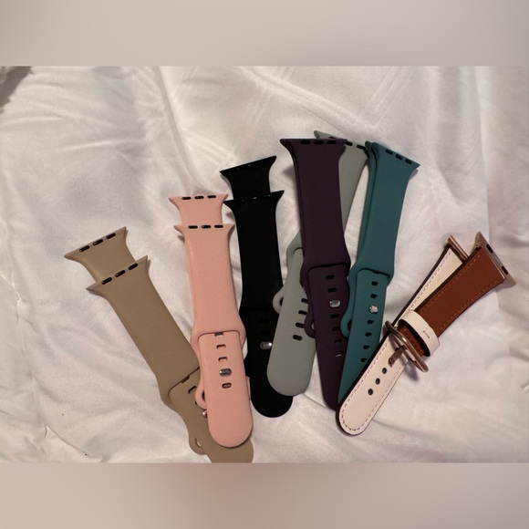 SOLD - Picture 16 of 16